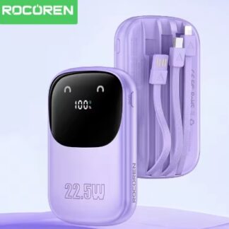 Rocoren 22,5 Вт