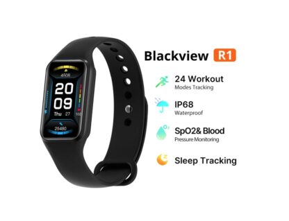 blackview r1