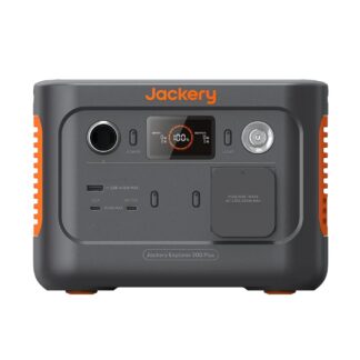 Jackery Explorer 300PLS